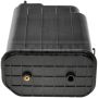 DORMAN 911-864 Evaporative Emissions Charcoal Canister