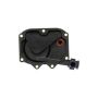 DORMAN 911-899 Crankcase Ventilation Valve