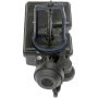 DORMAN 911-900 Intake Manifold Runner Control