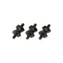 DORMAN 911-901 Air Injection Pump Bushing