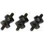 DORMAN 911-901 Air Injection Pump Bushing