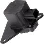 DORMAN 911-902 Intake Manifold Runner Control