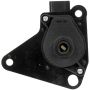 DORMAN 911-902 Intake Manifold Runner Control