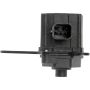 DORMAN 911-902 Intake Manifold Runner Control