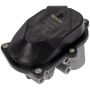 DORMAN 911-903 Intake Manifold Runner Control