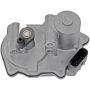 DORMAN 911-903 Intake Manifold Runner Control