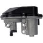 DORMAN 911-903 Intake Manifold Runner Control