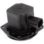 DORMAN 911-904 Intake manifold actuator