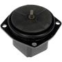 DORMAN 911-904 Intake manifold actuator