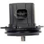 DORMAN 911-904 Intake manifold actuator