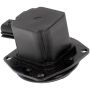 DORMAN 911-904 Intake manifold actuator