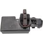 DORMAN 911-905 Intake Manifold Runner Control