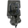 DORMAN 911-905 Intake Manifold Runner Control