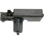 DORMAN 911-905 Intake Manifold Runner Control
