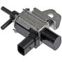 DORMAN 911-906 Intake Manifold Runner Solenoid