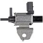 DORMAN 911-906 Intake Manifold Runner Solenoid