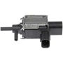 DORMAN 911-906 Intake Manifold Runner Solenoid