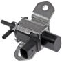 DORMAN 911-907 Intake Manifold Runner Solenoid