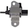 DORMAN 911-907 Intake Manifold Runner Solenoid