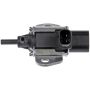 DORMAN 911-907 Intake Manifold Runner Solenoid