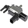 DORMAN 911-909 Evaporative Emissions Purge Solenoid Valve