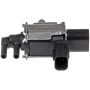 DORMAN 911-909 Evaporative Emissions Purge Solenoid Valve