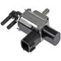 DORMAN 911-910 Intake Manifold Runner Solenoid