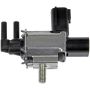 DORMAN 911-910 Intake Manifold Runner Solenoid
