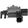 DORMAN 911-910 Intake Manifold Runner Solenoid