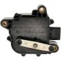 DORMAN 911-912 Intake Manifold Runner Control Valve