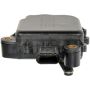 DORMAN 911-912 Intake Manifold Runner Control Valve