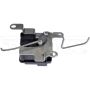 DORMAN 911-914 Intake Manifold Runner Control