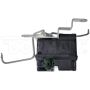 DORMAN 911-914 Intake Manifold Runner Control