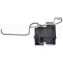 DORMAN 911-918 Intake Manifold Runner Control