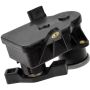 DORMAN 911-920 Intake Manifold Runner Control