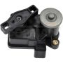 DORMAN 911-920 Intake Manifold Runner Control
