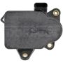 DORMAN 911-920 Intake Manifold Runner Control
