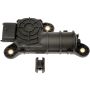 DORMAN 911-922 Intake Manifold Runner Control Motor