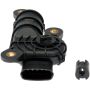 DORMAN 911-922 Intake Manifold Runner Control Motor