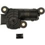 DORMAN 911-922 Intake Manifold Runner Control Motor