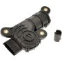 DORMAN 911-922 Intake Manifold Runner Control Motor