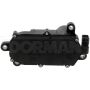 DORMAN 911-923 Intake Manifold Runner Control
