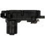 DORMAN 911-923 Intake Manifold Runner Control
