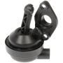 DORMAN 911-924 Integrated Runner Control