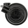 DORMAN 911-924 Integrated Runner Control