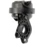 DORMAN 911-924 Integrated Runner Control