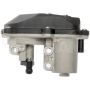 DORMAN 911-925 Integrated Runner Control