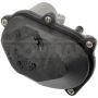 DORMAN 911-925 Integrated Runner Control