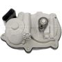 DORMAN 911-925 Integrated Runner Control