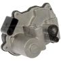 DORMAN 911-925 Integrated Runner Control